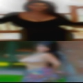 Sexy girls abused