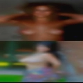 Sexy girls Laurinburg