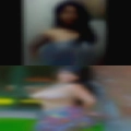 Sexy nude girls Sanger
