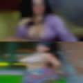 Sucking penis girls