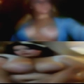 Alpena, naked girls