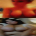 Girls wants fuck