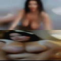 Horny girls Brooksville