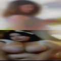 Horny girls like chat
