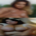 Horny girls Walhalla