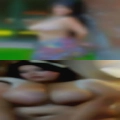 Hot girls from Nashville nude