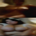 Looking for horny girls