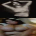 Looking horny college girls