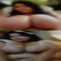 Nude girls Dobson