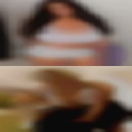 Free sexy girls dating