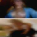 Free West Virginia horny girls