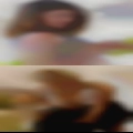Girls Paso, horny