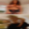 Guys like looking sexy girls