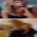 Horny girls there numbers