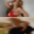 Hot girls Kenna