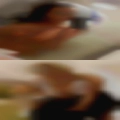 Housewives naked