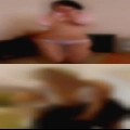 How find girls fuck free