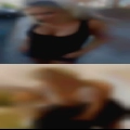 Local black women naked