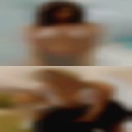 Naked black swingers