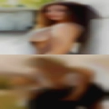 Naked girls Cave Junction