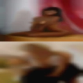 Naked girls Kent
