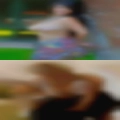 Naked girls Lagrange