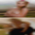 Nude girls forced