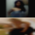 Nude girls from Alva