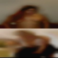 Nude girls