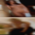 Vermont naked females