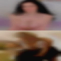 Wheelchair horny girls