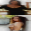 Free freaky girls Boston area