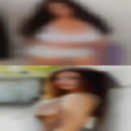 Girls from Bonner Springs naked