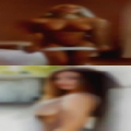 Girls from Bonner Springs naked