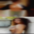 Girls from Cincinnatus naked