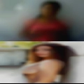 Girls looking for sex 95355