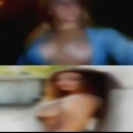 Girls Salem, want fuck