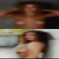 Girls that like fuck Palmdale