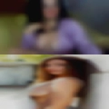 Girls