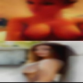Local naked girl Asheboro