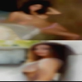Naked girls Cave Junction