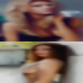 Naked girls Piedmont