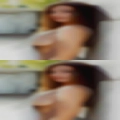 Naked girls pussy Fort Smith