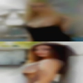 Naked girls Raymore