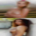 Naked girls Tyrone