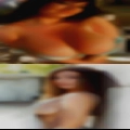 Naked girls Varna