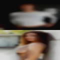 Naked girls Willcox