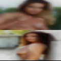 Naked girls