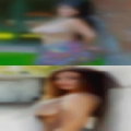 Nude girls couples