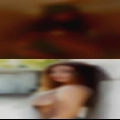 Nude girls Dobson